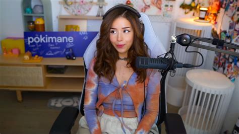 poki slip